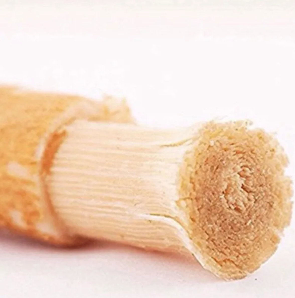 Miswak Tooth Cleaning Stick.