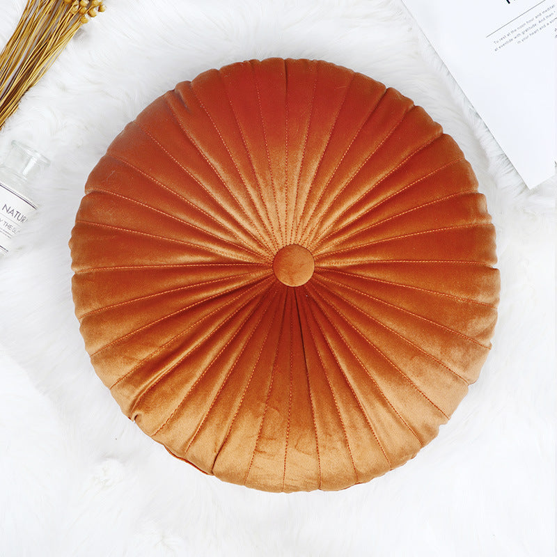 ca08c85b54ca5730c6d7c9e273633be