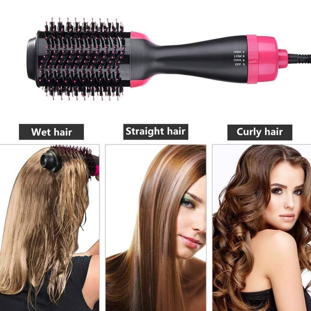 one-step-hair-dryer-and-volumizer-78336