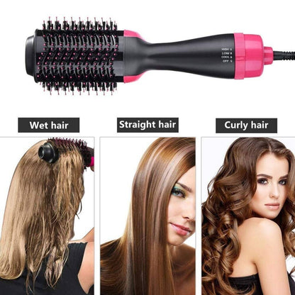 one-step-hair-dryer-and-volumizer-78336