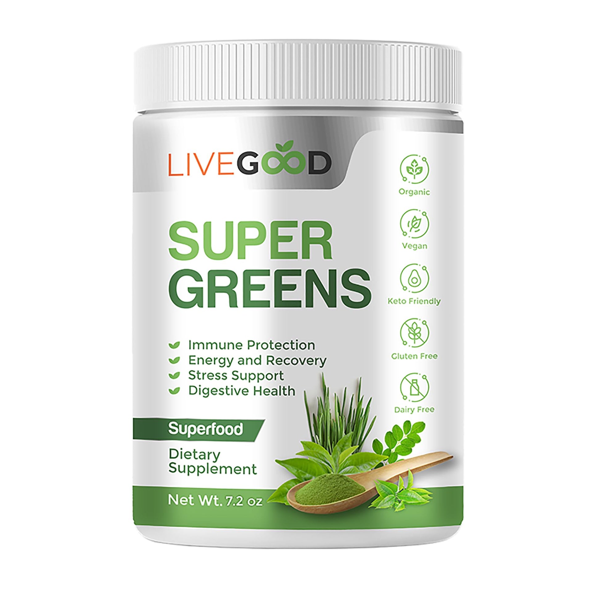 “healthy matcha green tea aloe vera vegan wellness drink bottle”