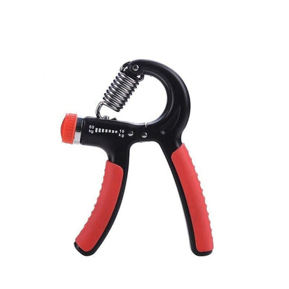 Adjustable Hand Gripper Tool.