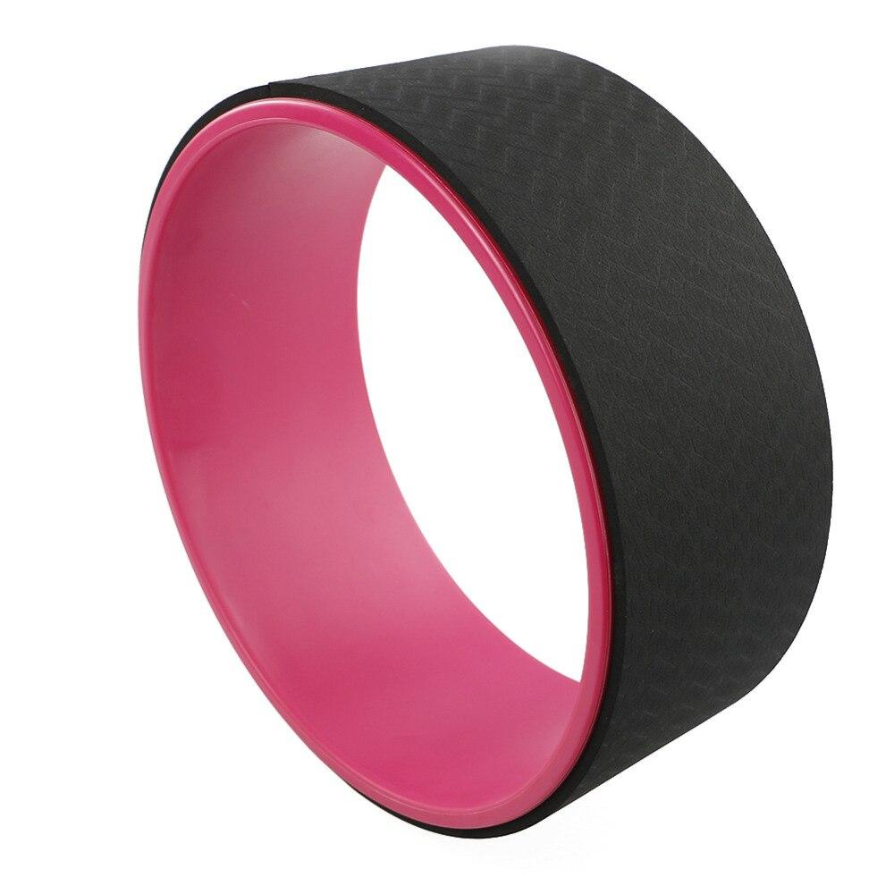 Yoga Pilates Circle Ring.