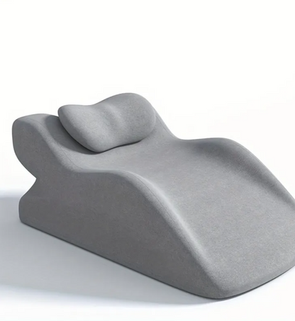 Stomach Sleeper Pillow.
