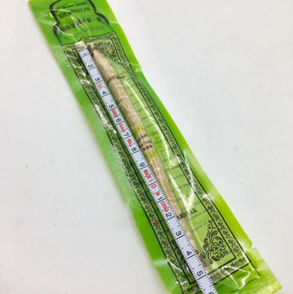 Miswak Tooth Cleaning Stick.