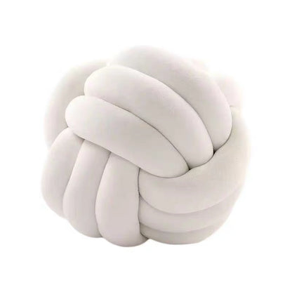 a2ec9c75528b2097b4cfb59fe1710afe