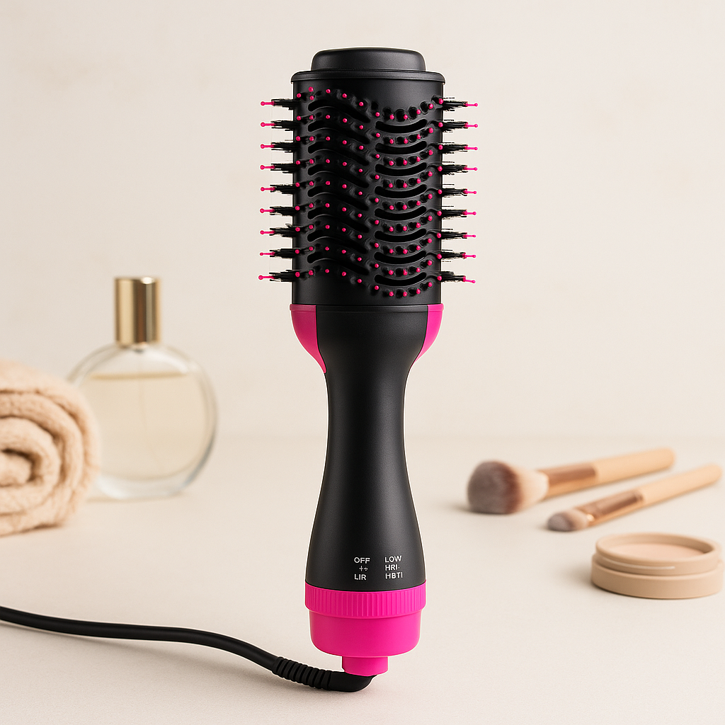 one-step-hair-dryer-and-volumizer-78336