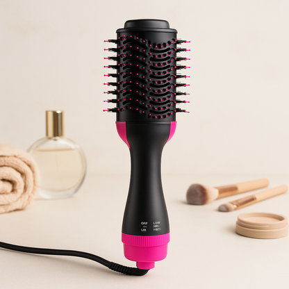 one-step-hair-dryer-and-volumizer-78336