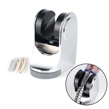 3-Mode Shower Head with Water Purifier.