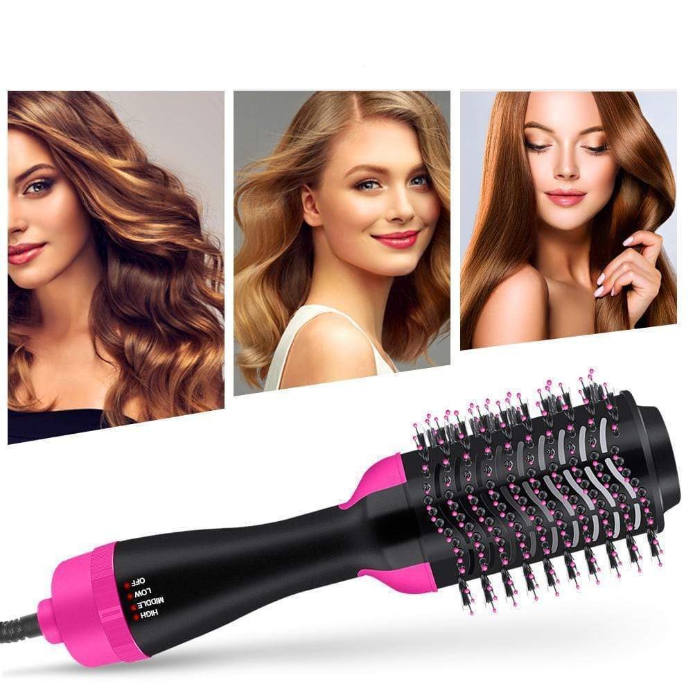 one-step-hair-dryer-and-volumizer-78336