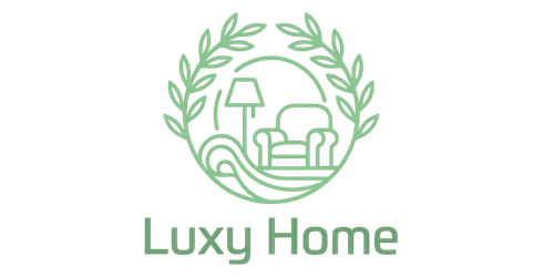 Luxy Home