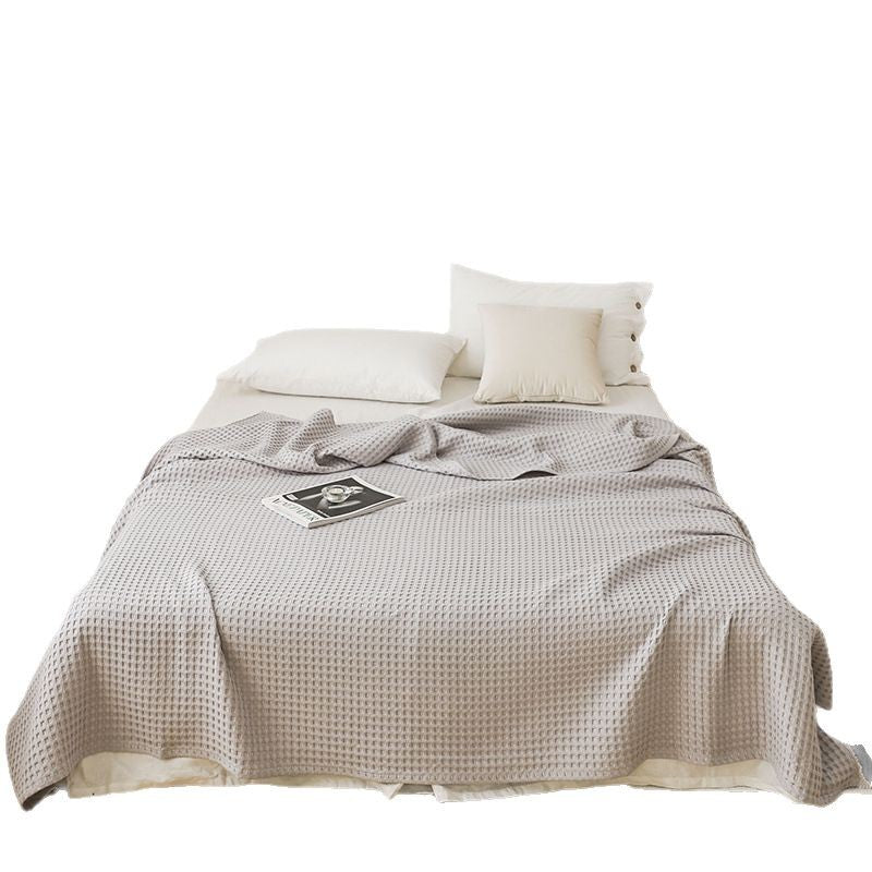 e7ed4dce185ade91c8c7c223553c2836
