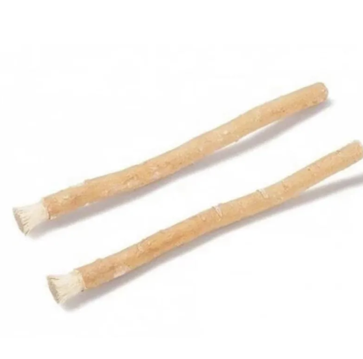Miswak Tooth Cleaning Stick.