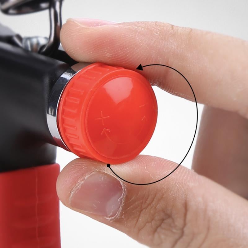 Adjustable Hand Gripper Tool.