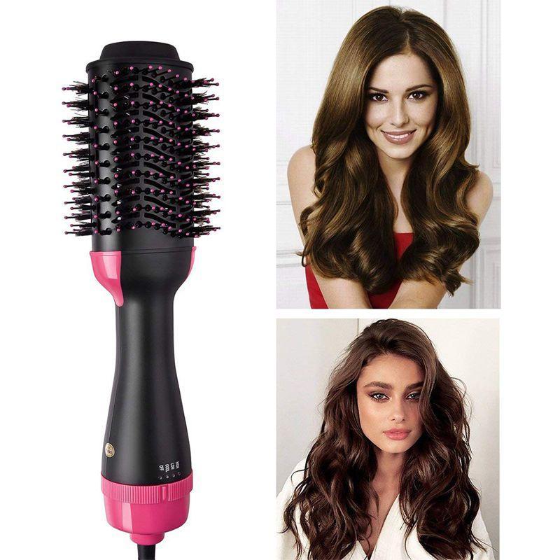 one-step-hair-dryer-and-volumizer-78336