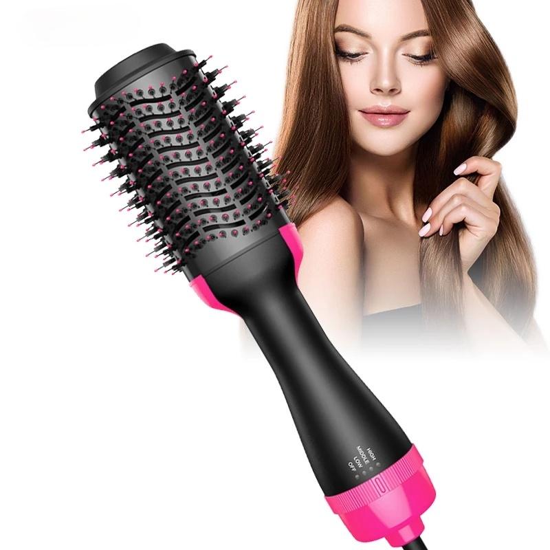 one-step-hair-dryer-and-volumizer-78336