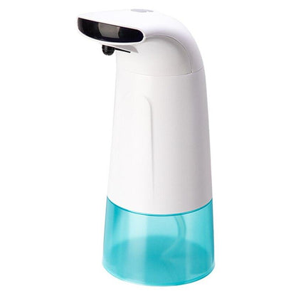 Automatic Touchless Foam Soap Dispenser.