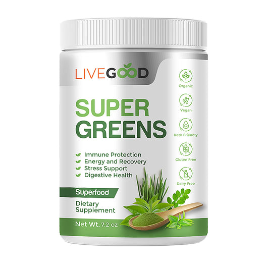 “7.2 oz matcha aloe vera drink gluten free natural energy tea”