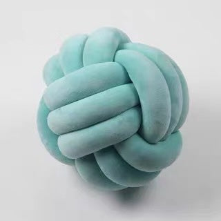 e576f958357d37c01cbf9e4997b23604