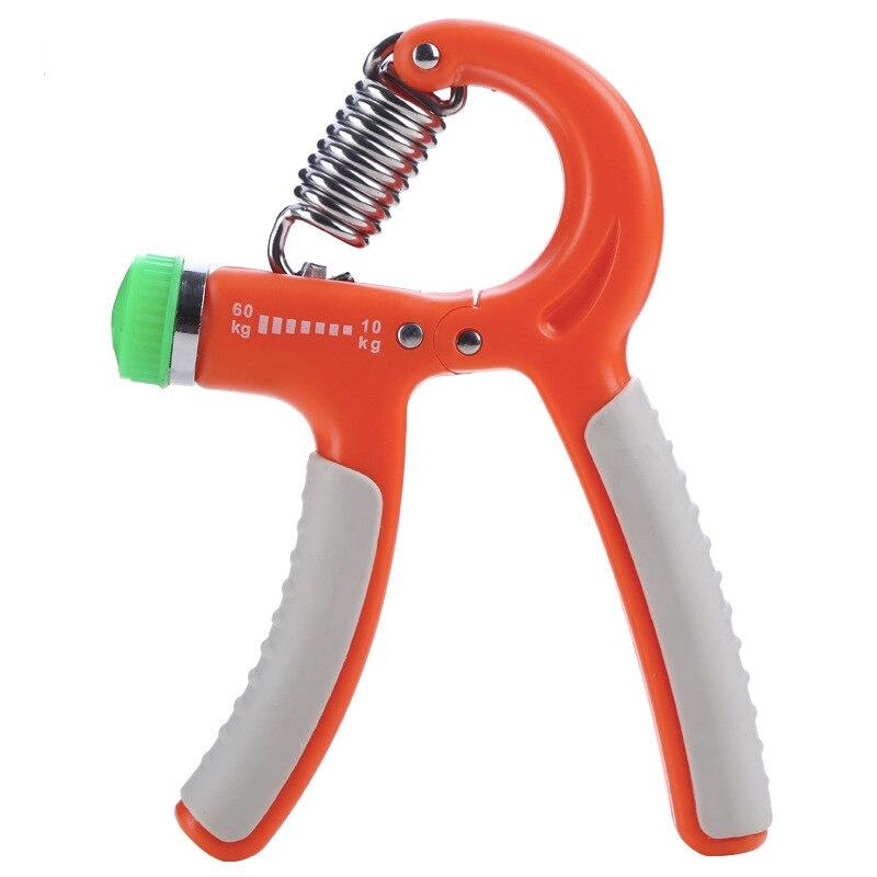 Adjustable Hand Gripper Tool.